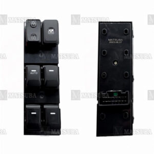 Bursa Auto Yedek Parça