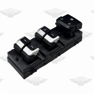 Bursa Auto Yedek Parça