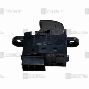 Bursa Auto Yedek Parça