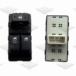 Bursa Auto Yedek Parça