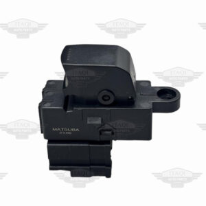 Bursa Auto Yedek Parça