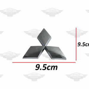 Bursa Auto Yedek Parça