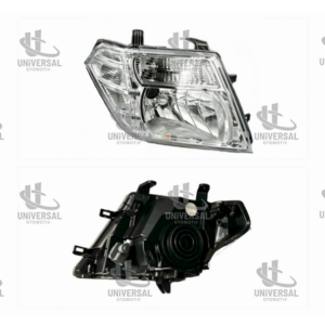 Bursa Auto Yedek Parça