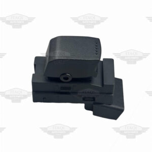 Bursa Auto Yedek Parça