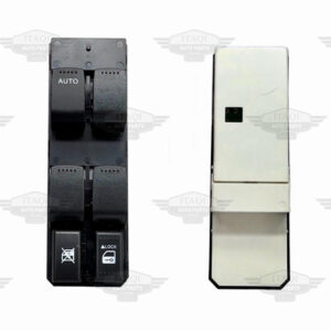 Bursa Auto Yedek Parça