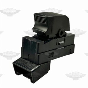 Bursa Auto Yedek Parça