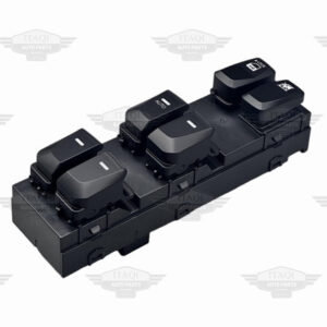 Bursa Auto Yedek Parça