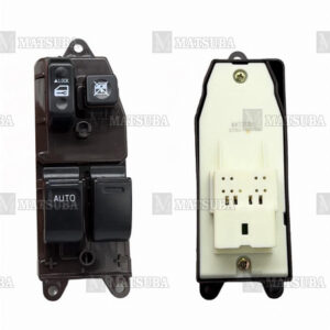 Bursa Auto Yedek Parça