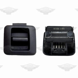 Bursa Auto Yedek Parça