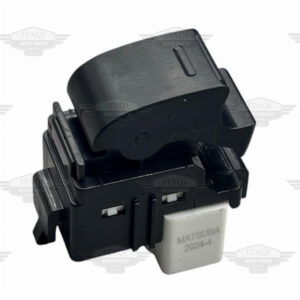 Bursa Auto Yedek Parça