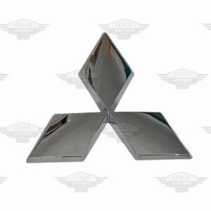 Bursa Auto Yedek Parça