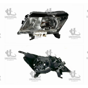 Bursa Auto Yedek Parça