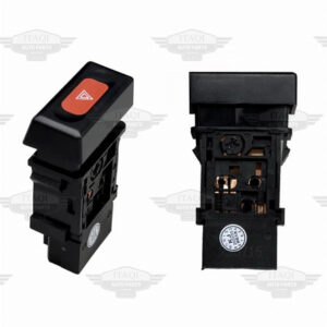 Bursa Auto Yedek Parça