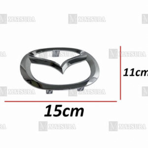 Bursa Auto Yedek Parça