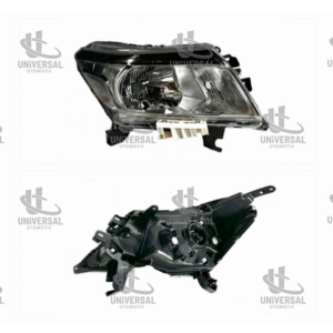 Bursa Auto Yedek Parça