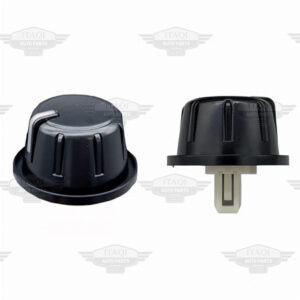 Bursa Auto Yedek Parça