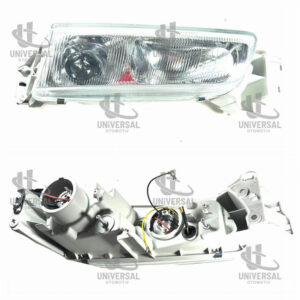 Bursa Auto Yedek Parça