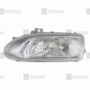 Bursa Auto Yedek Parça