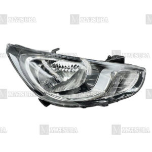 Bursa Auto Yedek Parça