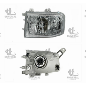 Bursa Auto Yedek Parça