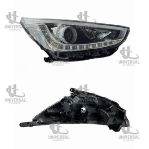 Bursa Auto Yedek Parça