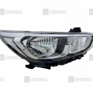 Bursa Auto Yedek Parça