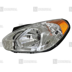 Bursa Auto Yedek Parça