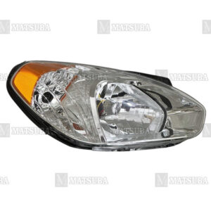 Bursa Auto Yedek Parça