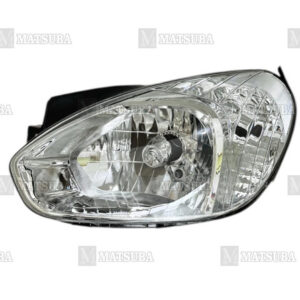 Bursa Auto Yedek Parça