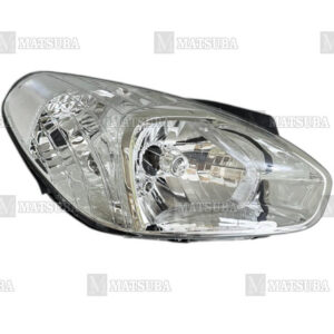 Bursa Auto Yedek Parça