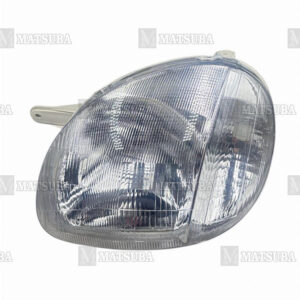 Bursa Auto Yedek Parça