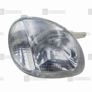 Bursa Auto Yedek Parça