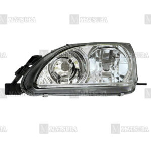 Bursa Auto Yedek Parça