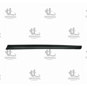 Bursa Auto Yedek Parça