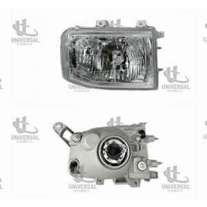 Bursa Auto Yedek Parça