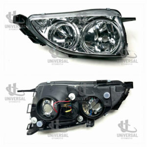 Bursa Auto Yedek Parça