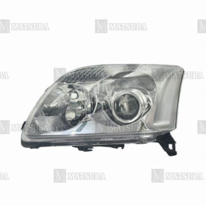 Bursa Auto Yedek Parça