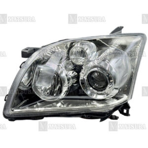 Bursa Auto Yedek Parça