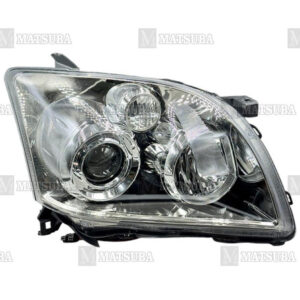 Bursa Auto Yedek Parça