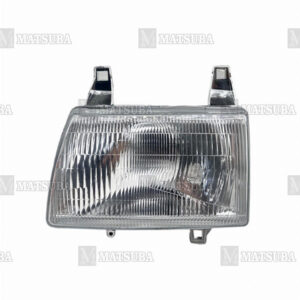 Bursa Auto Yedek Parça