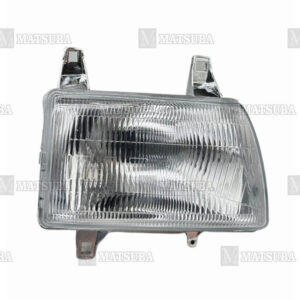 Bursa Auto Yedek Parça