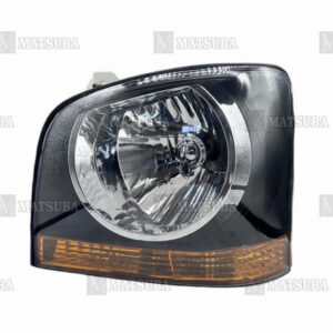 Bursa Auto Yedek Parça