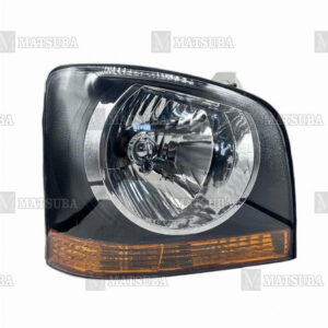 Bursa Auto Yedek Parça