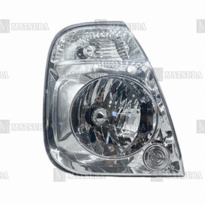 Bursa Auto Yedek Parça