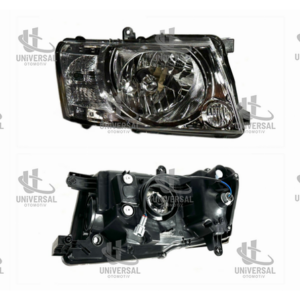 Bursa Auto Yedek Parça