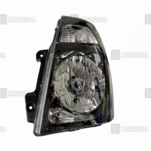 Bursa Auto Yedek Parça