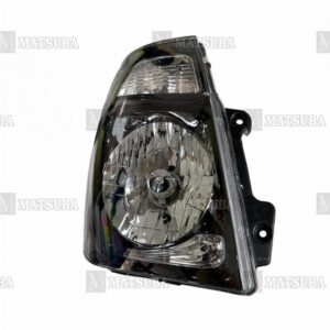 Bursa Auto Yedek Parça