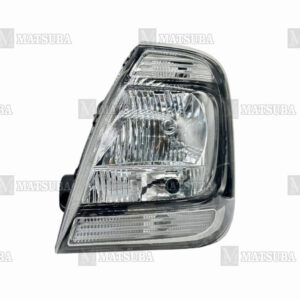 Bursa Auto Yedek Parça