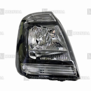 Bursa Auto Yedek Parça