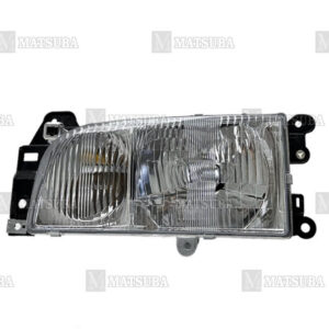 Bursa Auto Yedek Parça